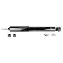 Load image into Gallery viewer, 37272 OESpectrum Light Truck Shock Absorber BCZC