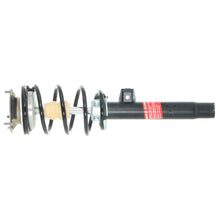 Charger l'image dans la galerie, 372755 Quick-Strut Complete Strut Assembly BCZC