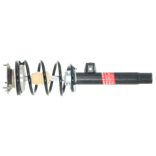 372755 Quick-Strut Complete Strut Assembly BCZC