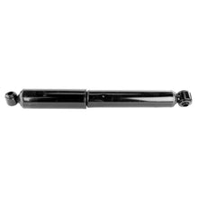 Load image into Gallery viewer, 37275 OESpectrum Light Truck Shock Absorber BCZC