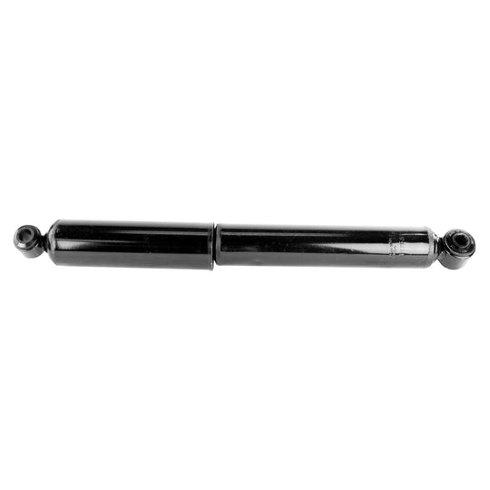 37276 OESpectrum Light Truck Shock Absorber BCZC