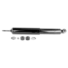 Load image into Gallery viewer, 37279 OESpectrum Light Truck Shock Absorber BCZC