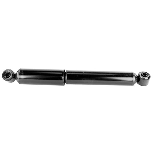 37281 OESpectrum Light Truck Shock Absorber BCZC