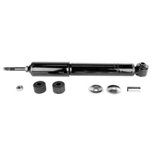 Load image into Gallery viewer, 37282 OESpectrum Light Truck Shock Absorber BCZC