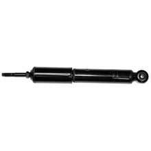 Load image into Gallery viewer, 37283 OESpectrum Light Truck Shock Absorber BCZC