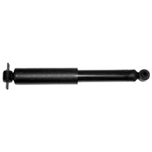 Load image into Gallery viewer, 37286 OESpectrum Light Truck Shock Absorber BCZC