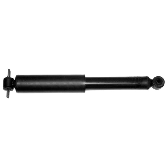 37286 OESpectrum Light Truck Shock Absorber BCZC