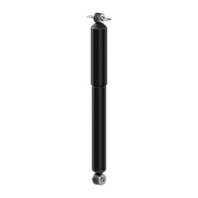 Load image into Gallery viewer, 37287 OESpectrum Light Truck Shock Absorber BCZC