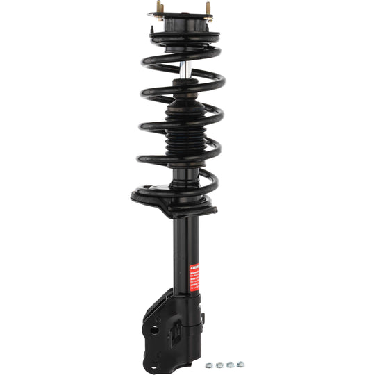 372888 Quick-Strut Complete Strut Assembly BCZC