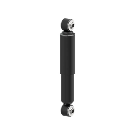 37289 OESpectrum Light Truck Shock Absorber BCZC