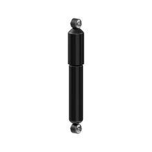Load image into Gallery viewer, 37290 OESpectrum Light Truck Shock Absorber BCZC