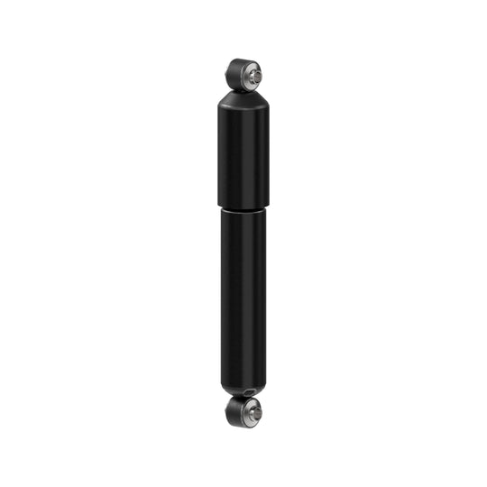 37290 OESpectrum Light Truck Shock Absorber BCZC