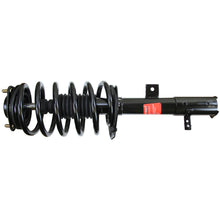 Load image into Gallery viewer, 372950 Quick-Strut Complete Strut Assembly BCZC
