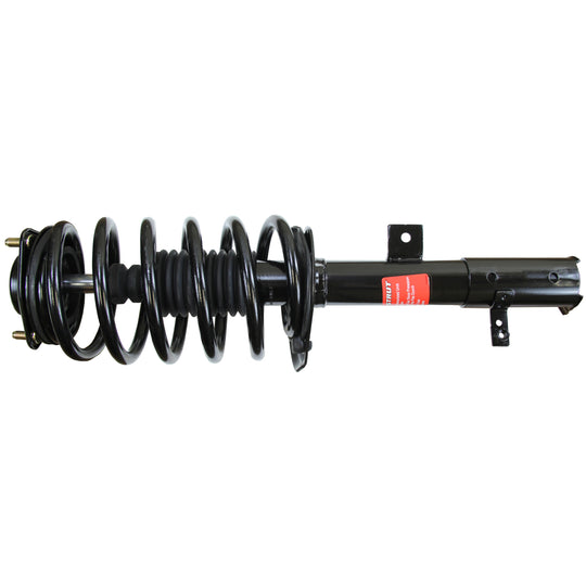 372950 Quick-Strut Complete Strut Assembly BCZC