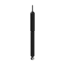 Load image into Gallery viewer, 37298 OESpectrum Light Truck Shock Absorber BCZC