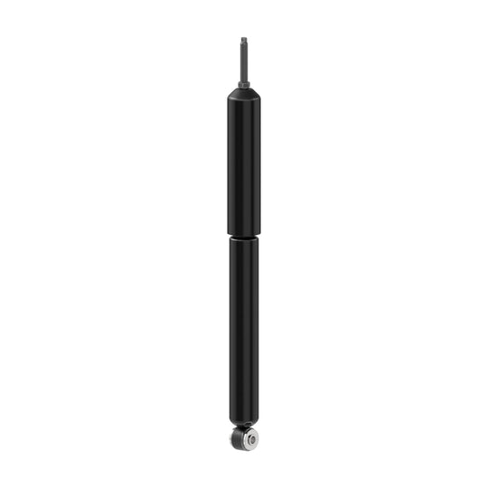 37298 OESpectrum Light Truck Shock Absorber BCZC