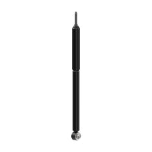 Load image into Gallery viewer, 37301 OESpectrum Light Truck Shock Absorber BCZC