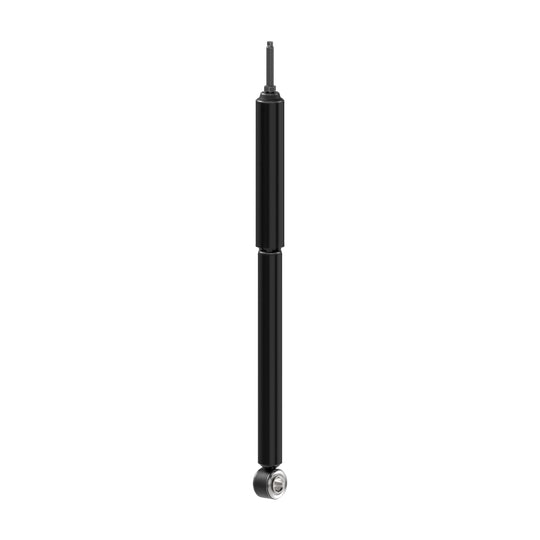 37301 OESpectrum Light Truck Shock Absorber BCZC