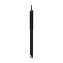 Load image into Gallery viewer, 37302 OESpectrum Light Truck Shock Absorber BCZC