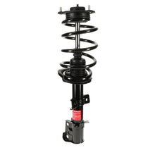 Load image into Gallery viewer, 373044 Quick-Strut Complete Strut Assembly BCZC