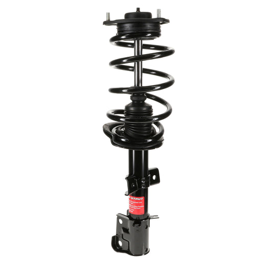 373044 Quick-Strut Complete Strut Assembly BCZC