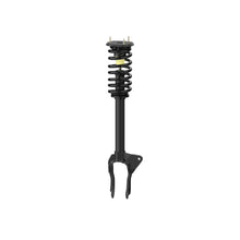 Load image into Gallery viewer, 373077 Quick-Strut Complete Strut Assembly BCZC