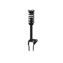 Load image into Gallery viewer, 373078 Quick-Strut Complete Strut Assembly BCZC