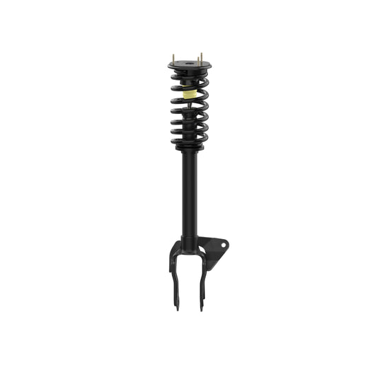 373078 Quick-Strut Complete Strut Assembly BCZC