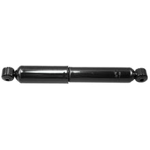 Load image into Gallery viewer, 37307 OESpectrum Light Truck Shock Absorber BCZC