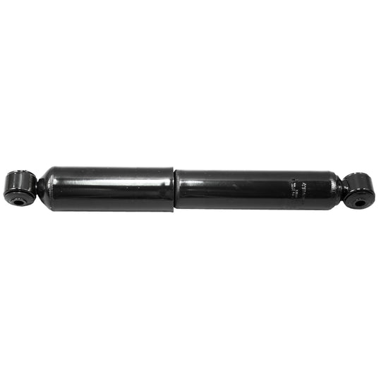 37307 OESpectrum Light Truck Shock Absorber BCZC