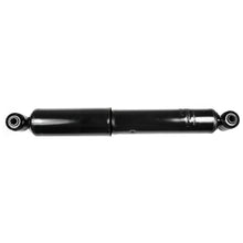 Load image into Gallery viewer, 37308 OESpectrum Light Truck Shock Absorber BCZC