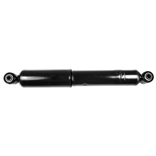 37308 OESpectrum Light Truck Shock Absorber BCZC