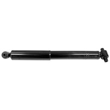 Load image into Gallery viewer, 37309 OESpectrum Light Truck Shock Absorber BCZC