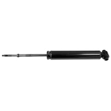 Load image into Gallery viewer, 37310 OESpectrum Light Truck Shock Absorber BCZC