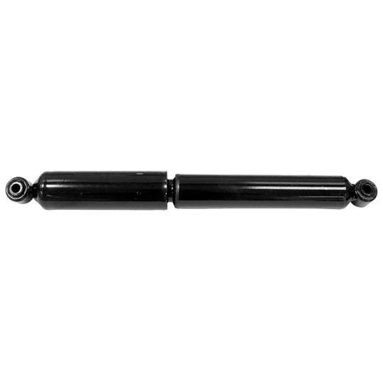 37311 OESpectrum Light Truck Shock Absorber BCZC