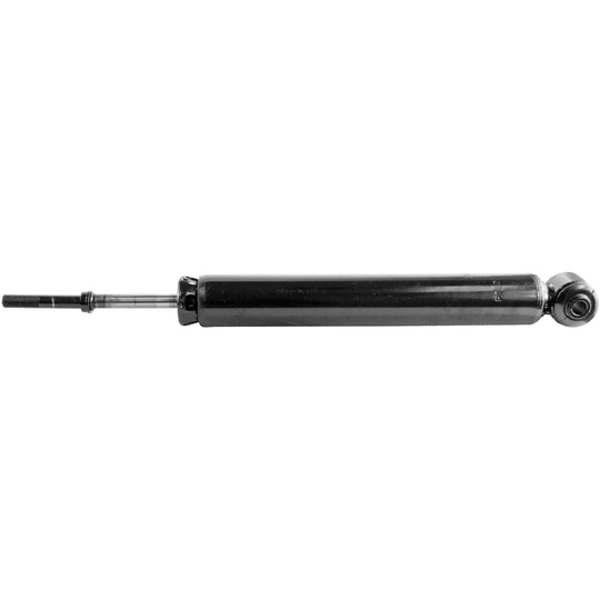 37312 OESpectrum Light Truck Shock Absorber BCZC