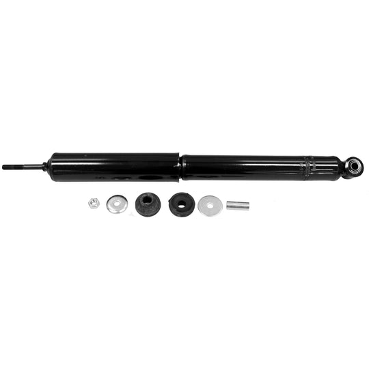 37313 OESpectrum Light Truck Shock Absorber BCZC