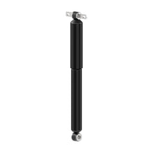 Load image into Gallery viewer, 37316 OESpectrum Light Truck Shock Absorber BCZC