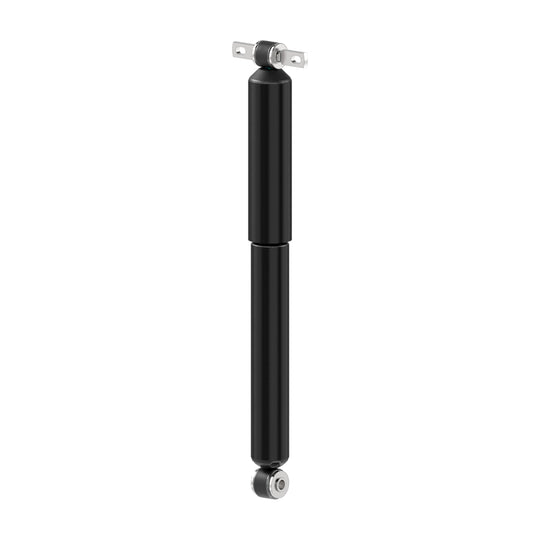 37316 OESpectrum Light Truck Shock Absorber BCZC