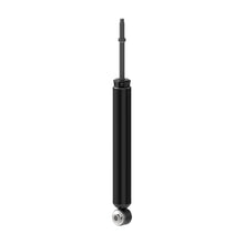 Load image into Gallery viewer, 37317 OESpectrum Light Truck Shock Absorber BCZC