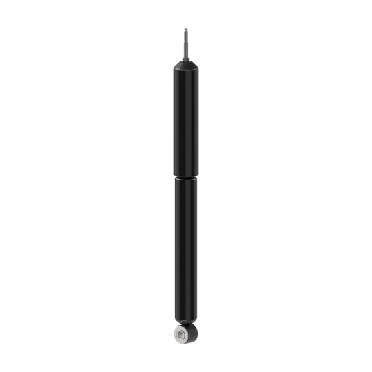 37318 OESpectrum Light Truck Shock Absorber BCZC