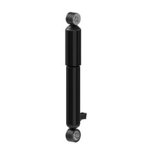 Load image into Gallery viewer, 37322 OESpectrum Light Truck Shock Absorber BCZC