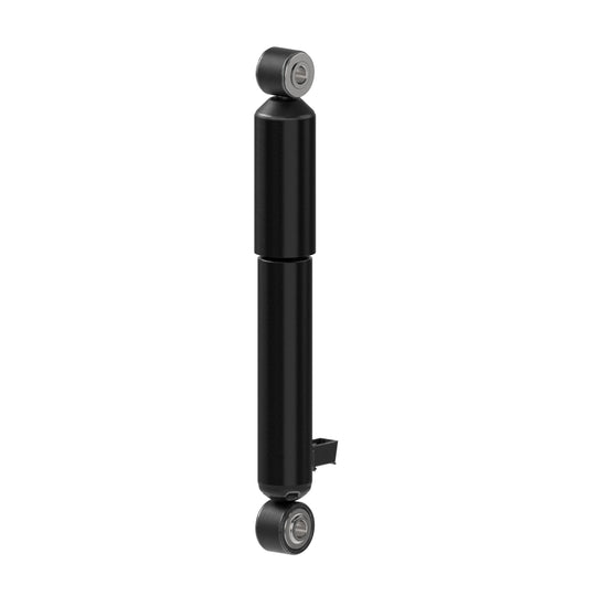37322 OESpectrum Light Truck Shock Absorber BCZC