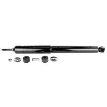 Load image into Gallery viewer, 37323 OESpectrum Light Truck Shock Absorber BCZC
