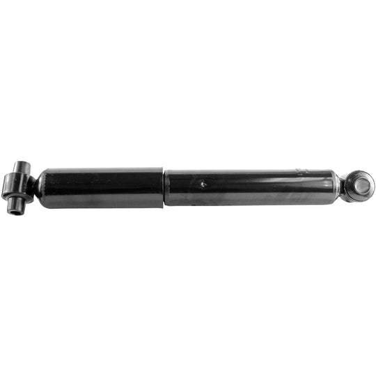 37324 OESpectrum Light Truck Shock Absorber BCZC