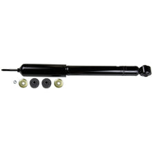 Load image into Gallery viewer, 37326 OESpectrum Light Truck Shock Absorber BCZC