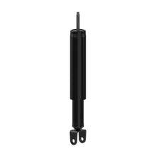 Load image into Gallery viewer, 37329 OESpectrum Light Truck Shock Absorber BCZC