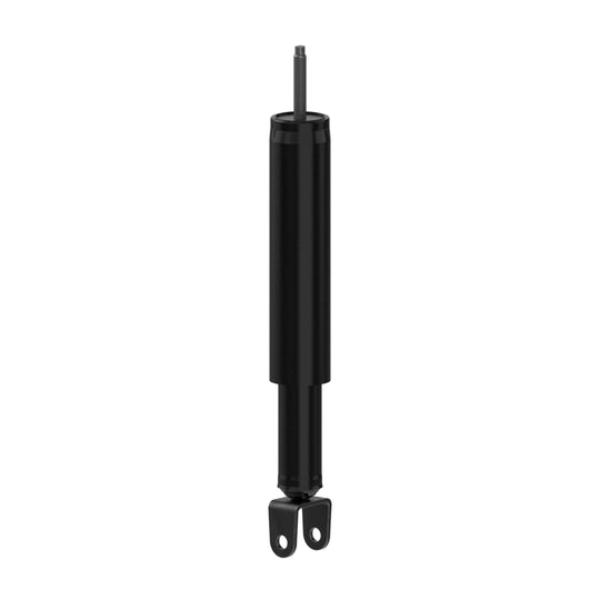 37329 OESpectrum Light Truck Shock Absorber BCZC