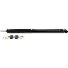 Load image into Gallery viewer, 37331 OESpectrum Light Truck Shock Absorber BCZC