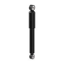 Load image into Gallery viewer, 37334 OESpectrum Light Truck Shock Absorber BCZC